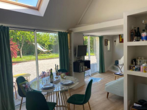 Séjour Détente Art et Confort Découverte du Bessin et Plages DDay